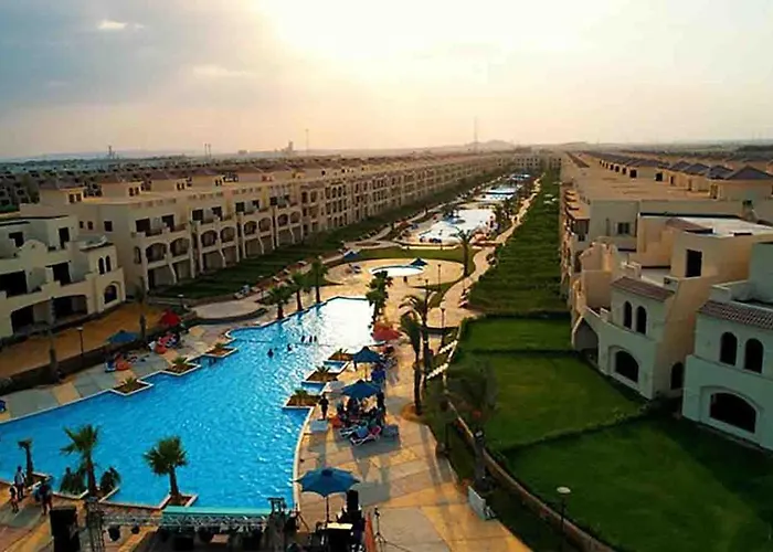 דירה Rahaf Palm עיין סוחנה